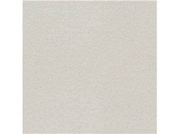 Fabric ELITE IVORY